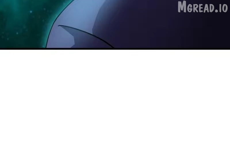 Log into the Future Chapter 319  - page 116